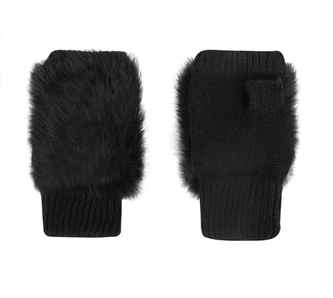 인조퍼 핸드워머 1000원 (새상품) 상품이미지2