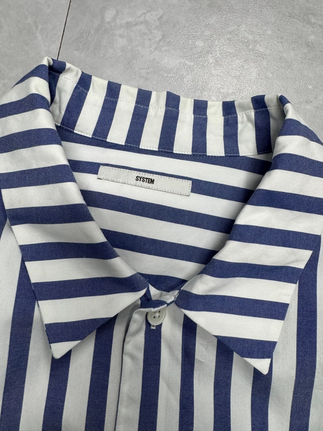 시스템 상품이미지3