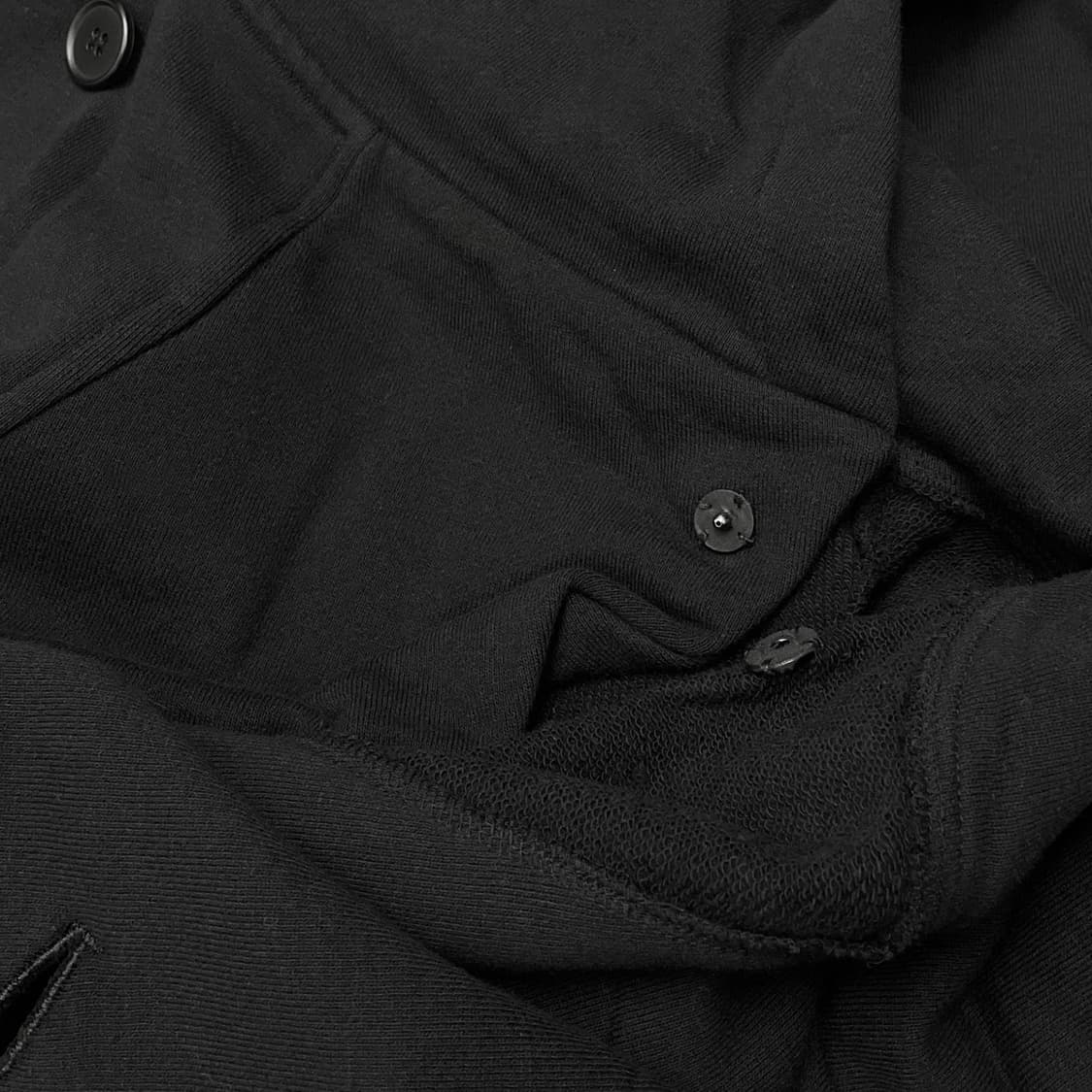 고무 (Gomme) 상품이미지5