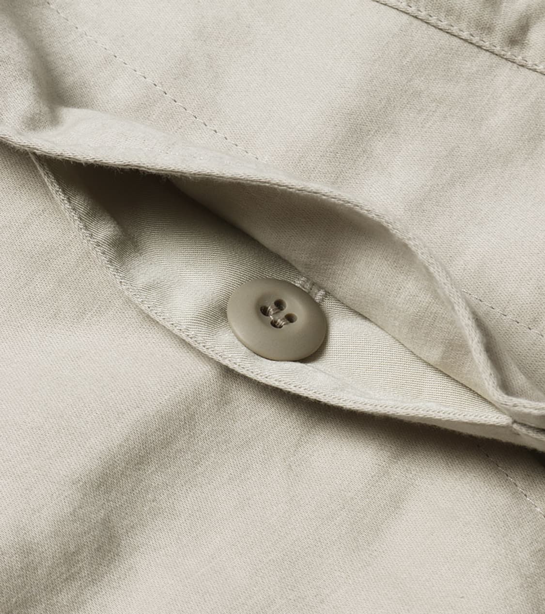 WEWILL - HONGO JACKET 상품이미지8