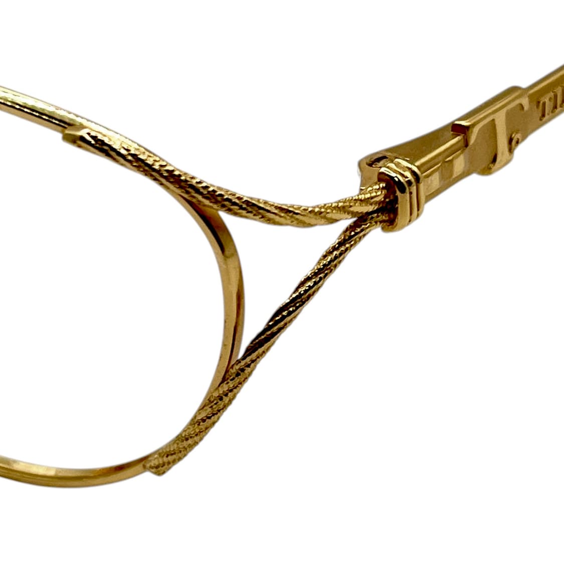 Tiffany Lunettes 안경 상품이미지4