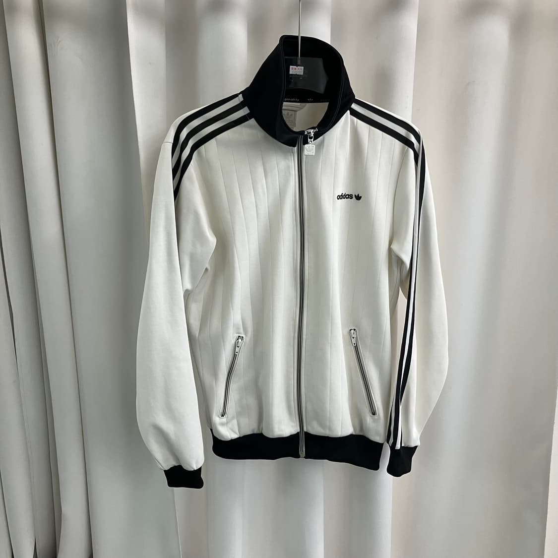 아디다스 베켄바우어 져지 100 상품이미지1