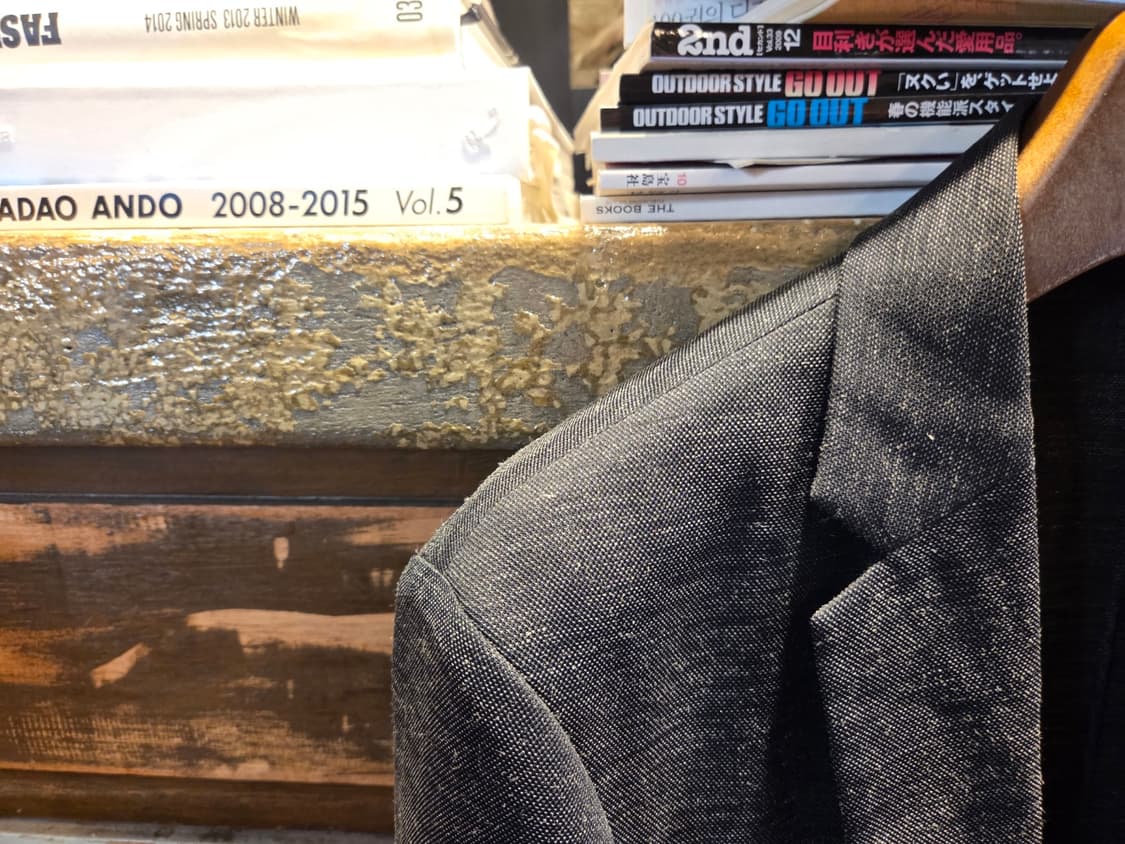 질스튜어트 자켓 상품이미지5