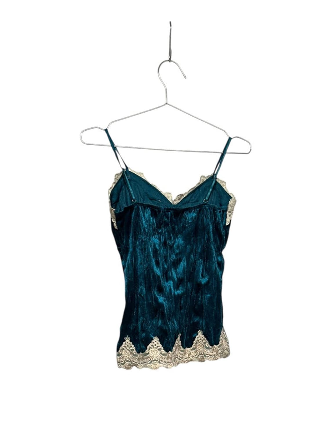 vtg sleeveless 상품이미지5