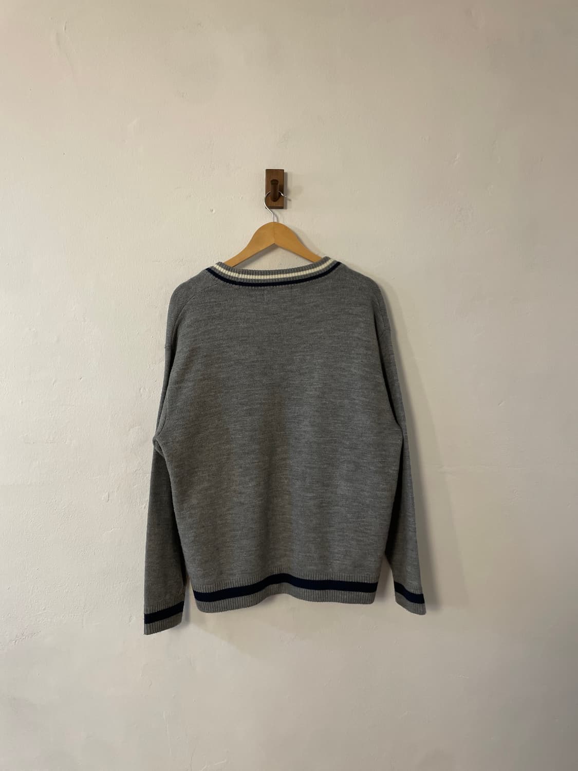 마크곤잘레스 가디건  상품이미지8