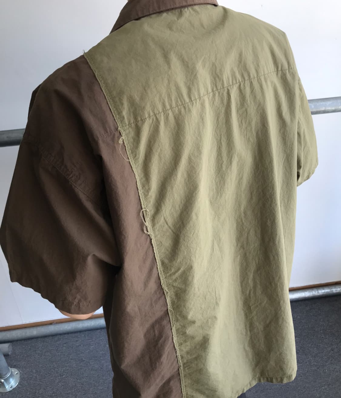 FLAGSTUFF 상품이미지8