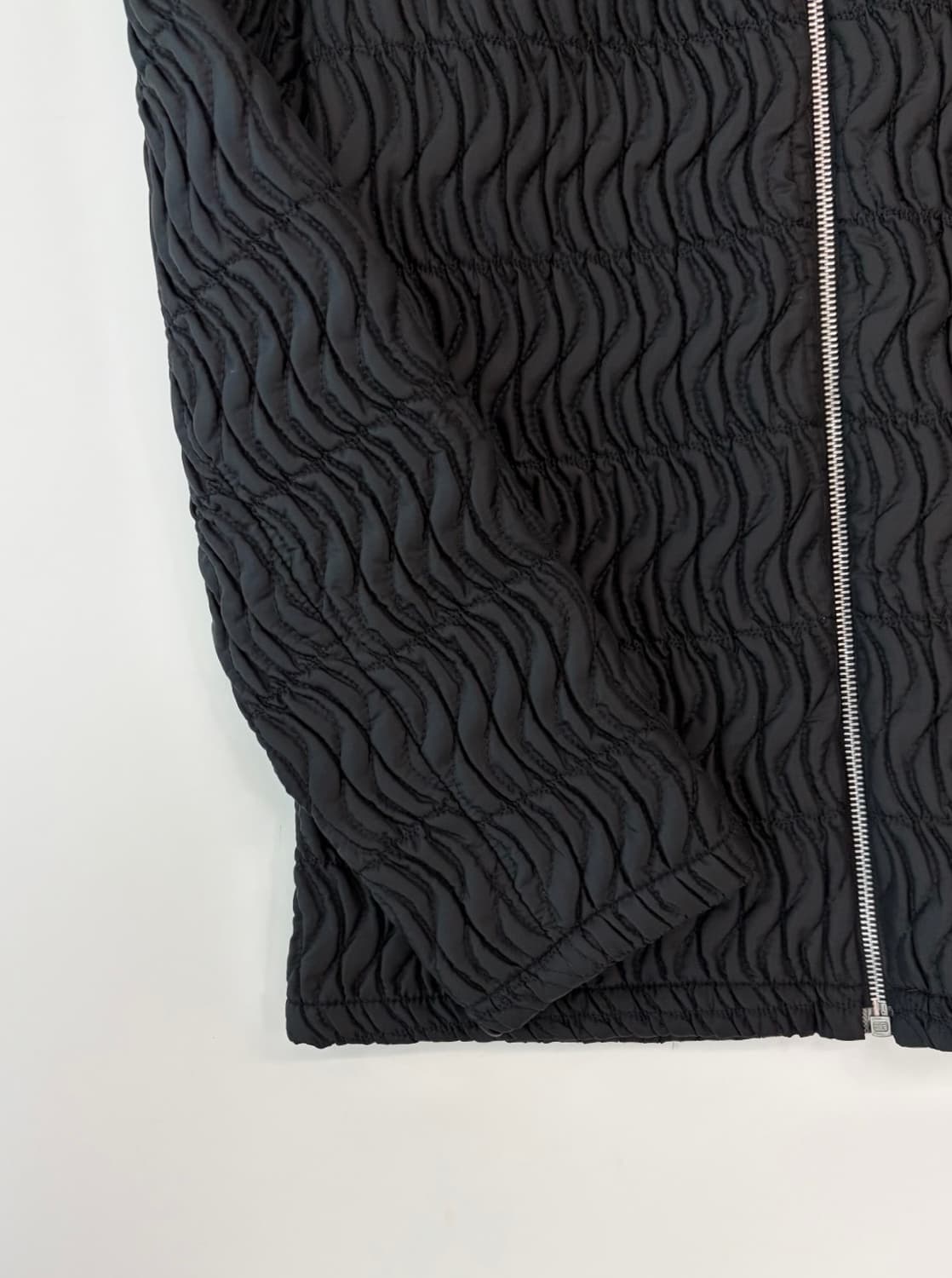 Max&Co jacket 상품이미지3