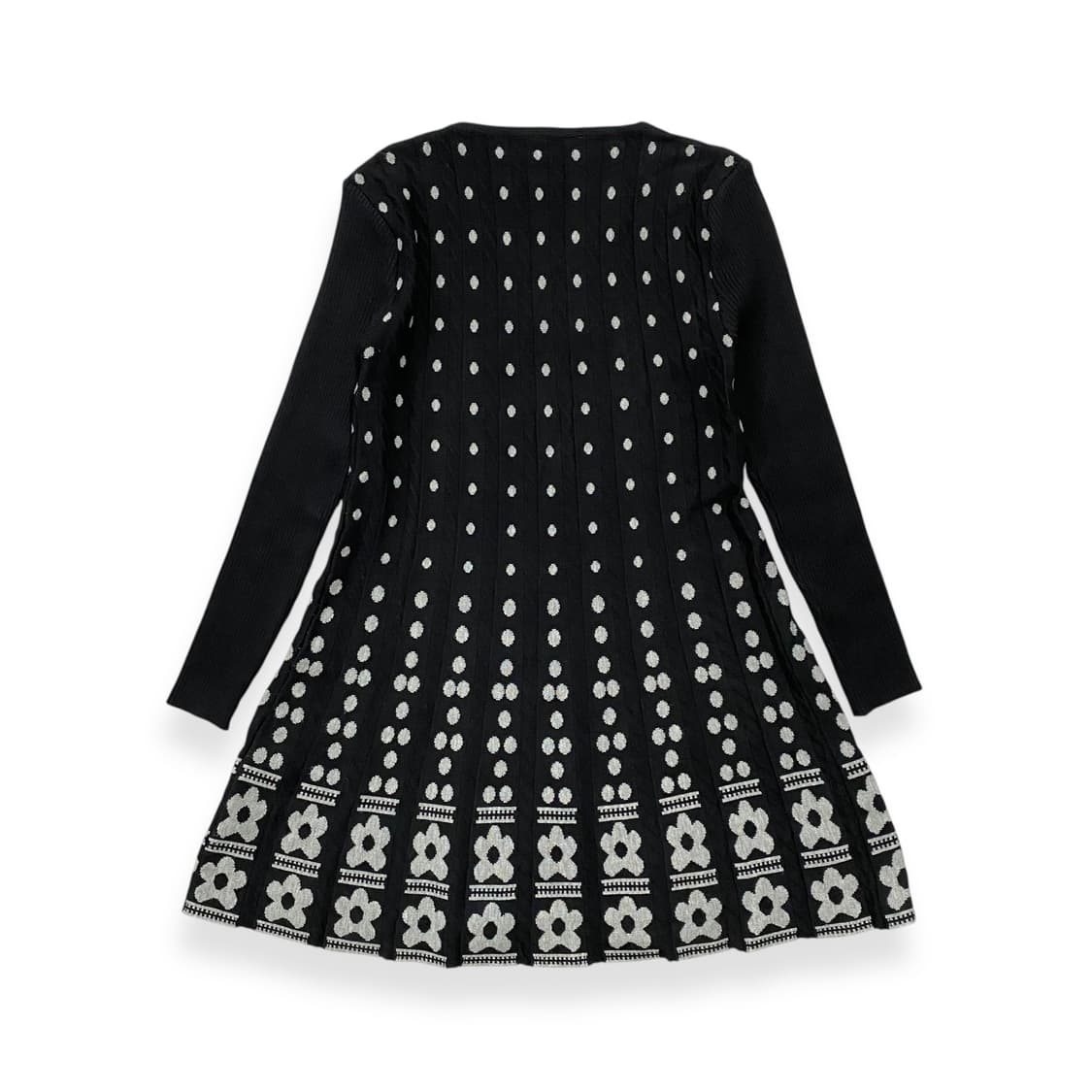 chic fleur 상품이미지2