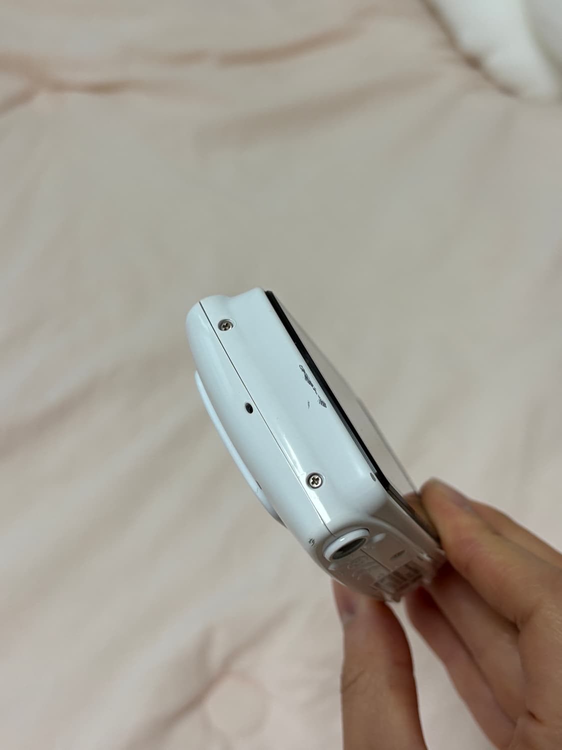 후지필름 파인픽스 z30 (작례O) 상품이미지4