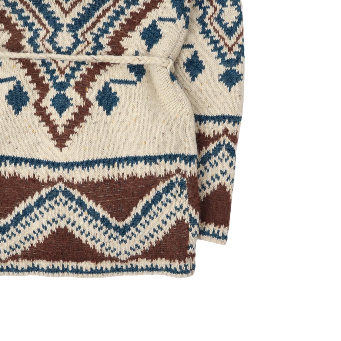 데님앤서플라이 아즈텍 나바호 가디건 상품이미지7