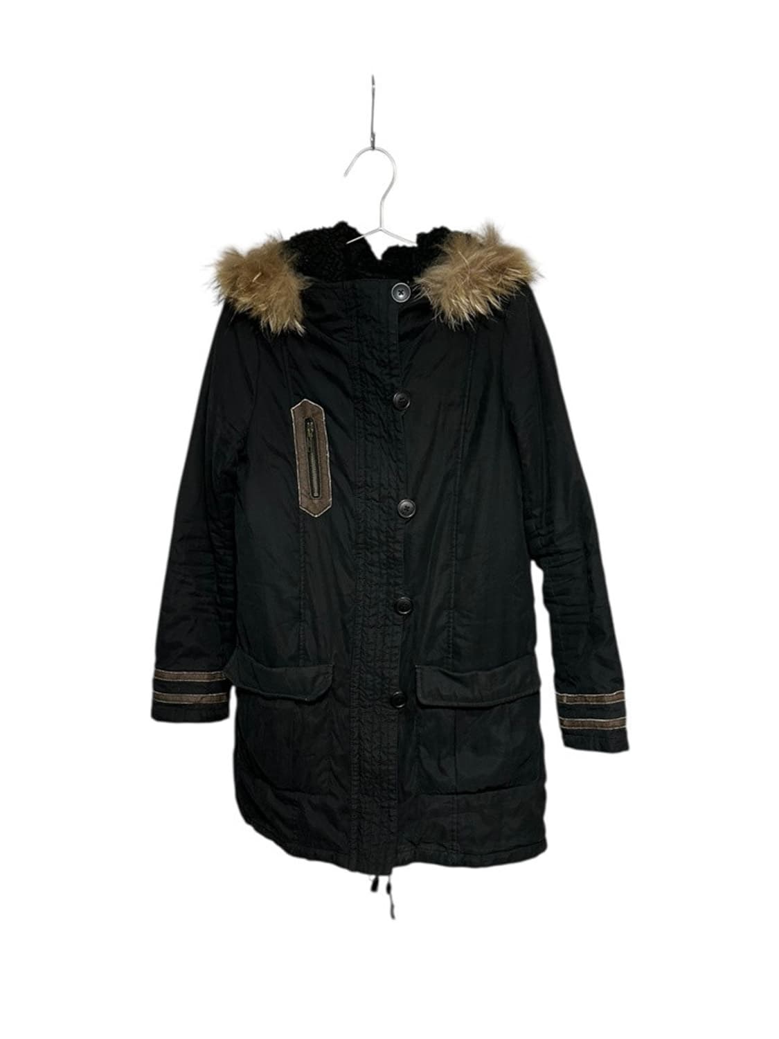 vtg jacket 상품이미지1