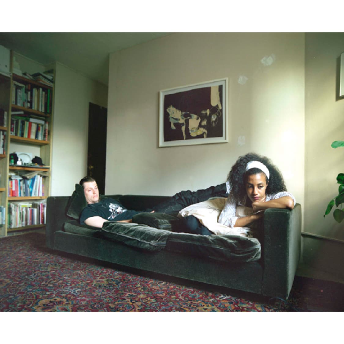 Yoko Asakai - sight (2011) 아사카이 요코 사진집 상품이미지9