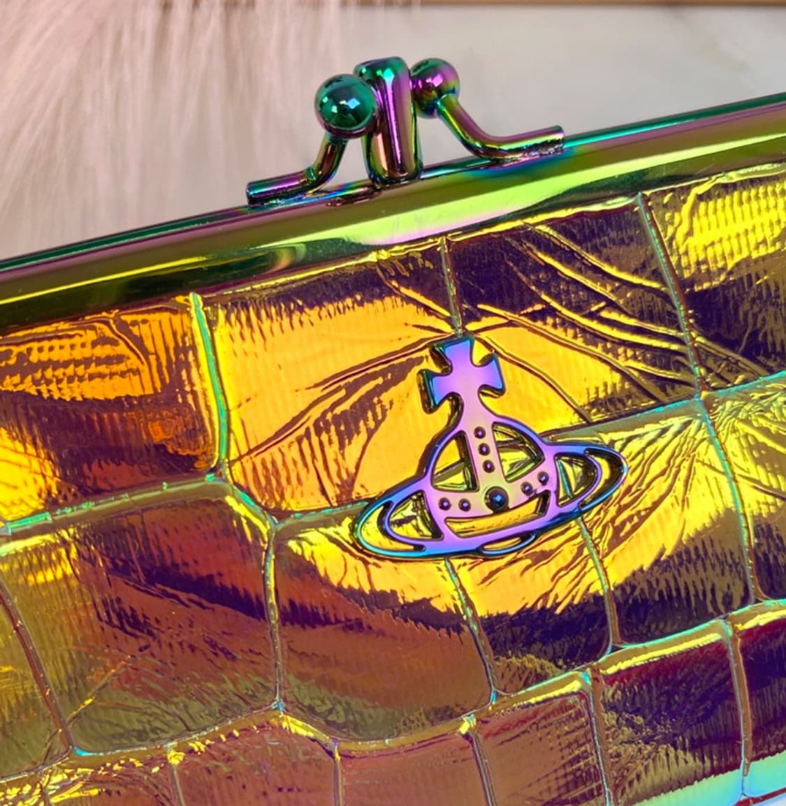 비비안 상품이미지3