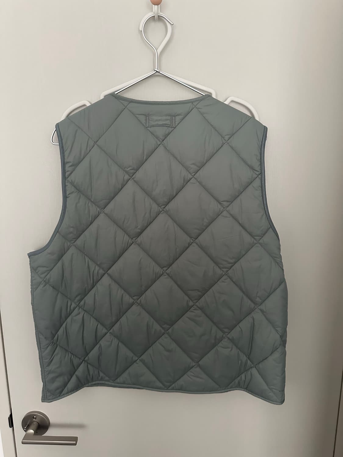 Beaker 상품이미지5