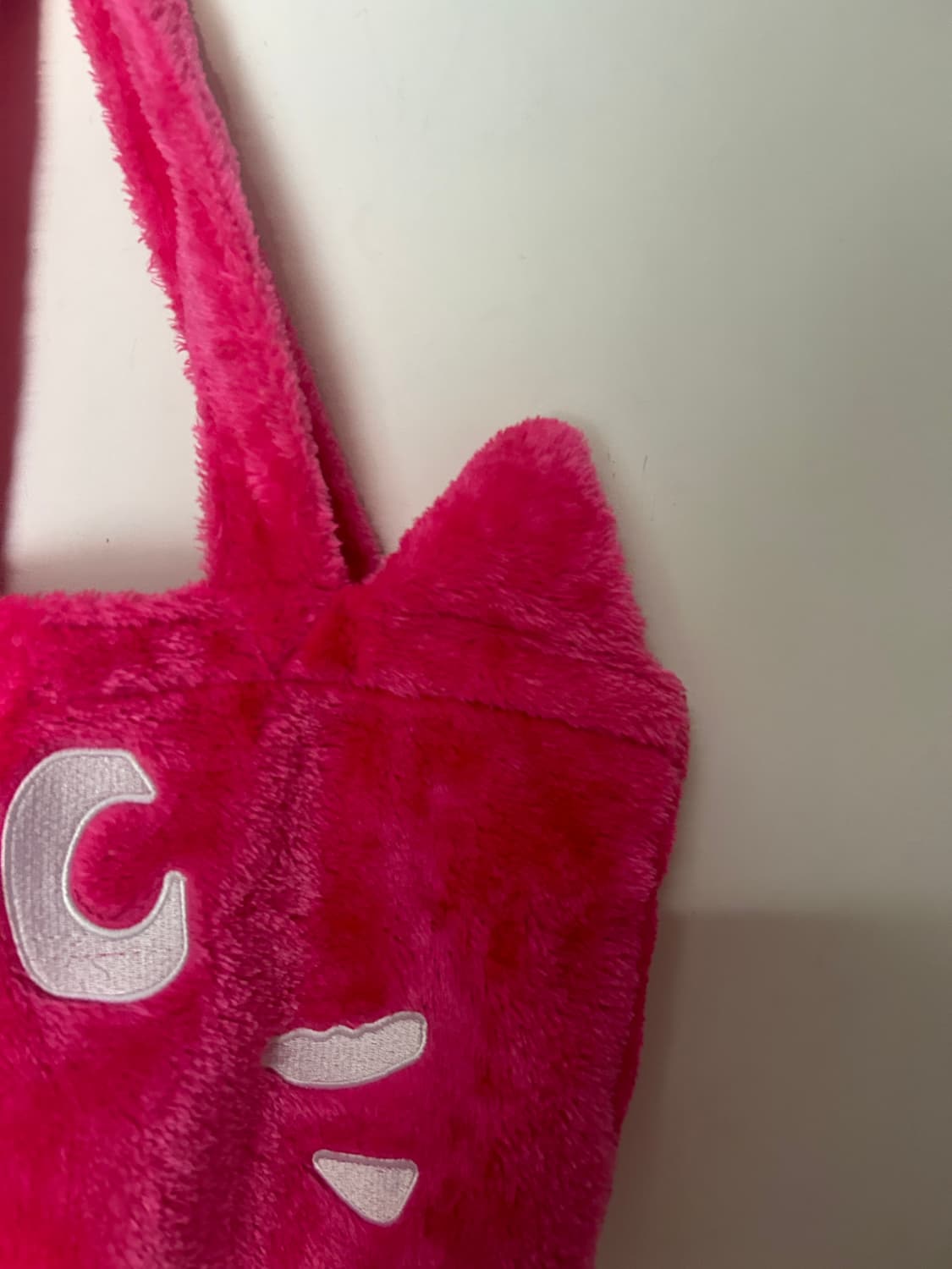 츠모리치사토 토트백 상품이미지4