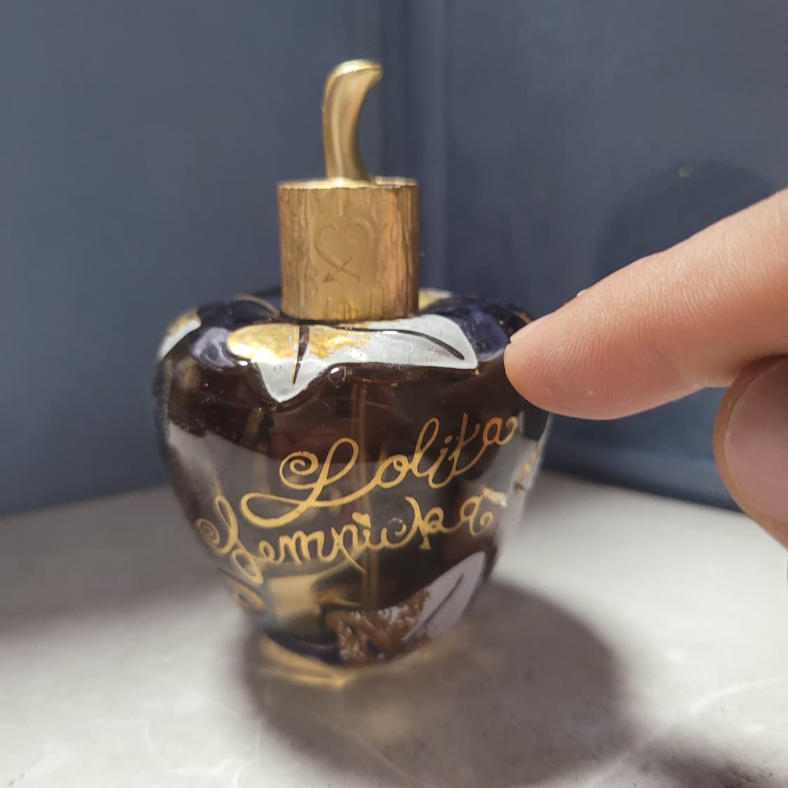 롤리타렘피카 30ml (4) 상품이미지1