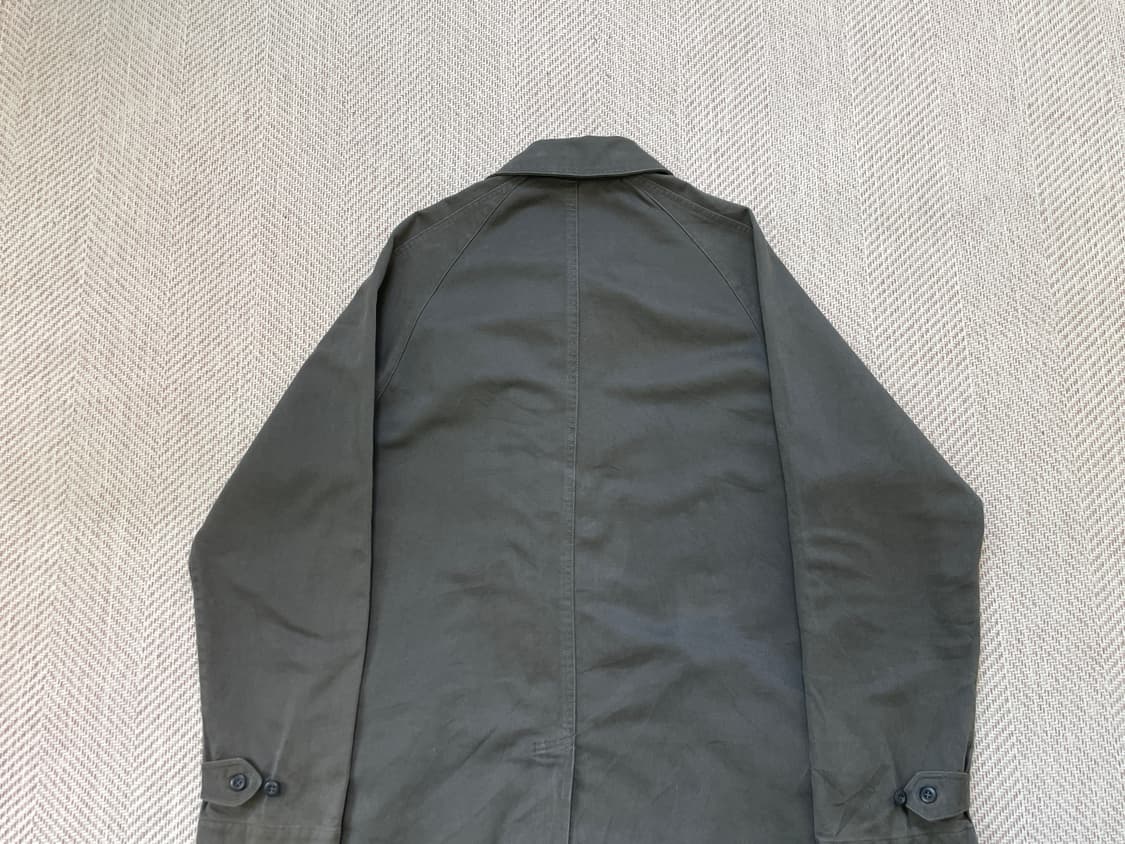 invinciblearmurda x number nine J03979 상품이미지8