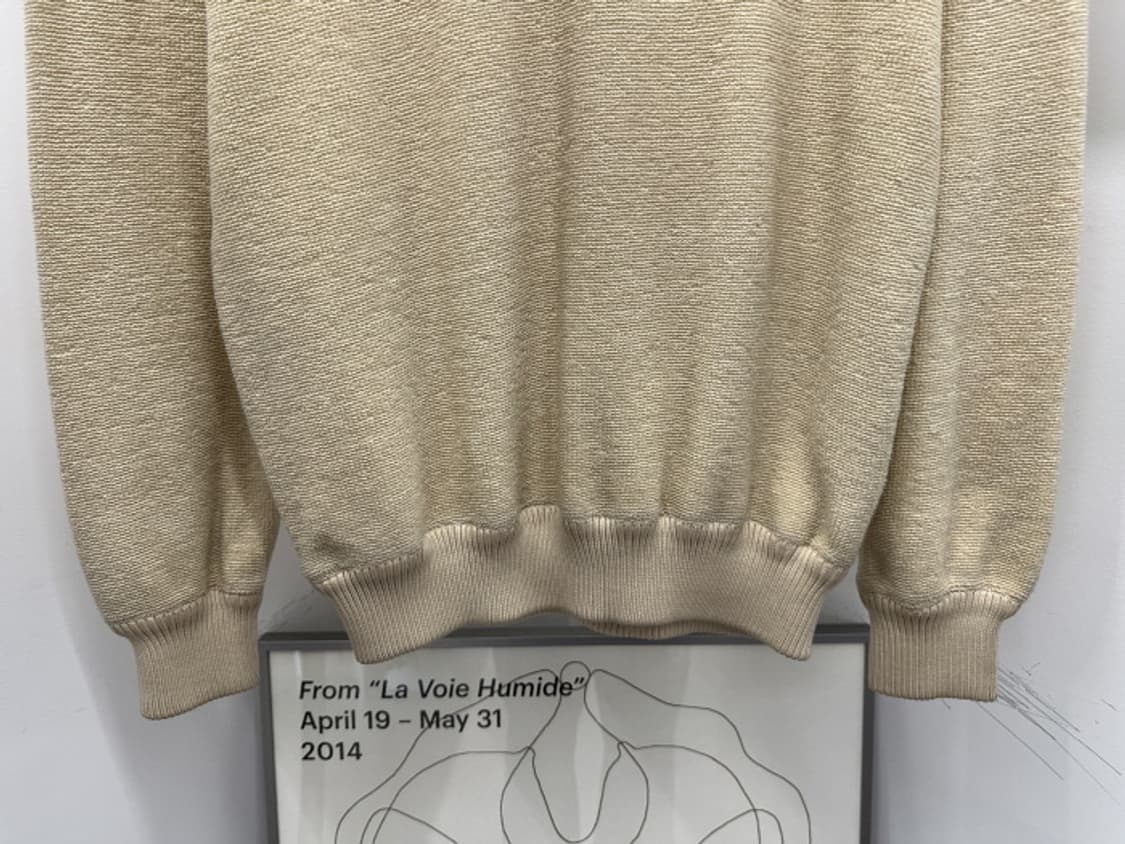 80'S ANOLD PALMER (M) 상품이미지3