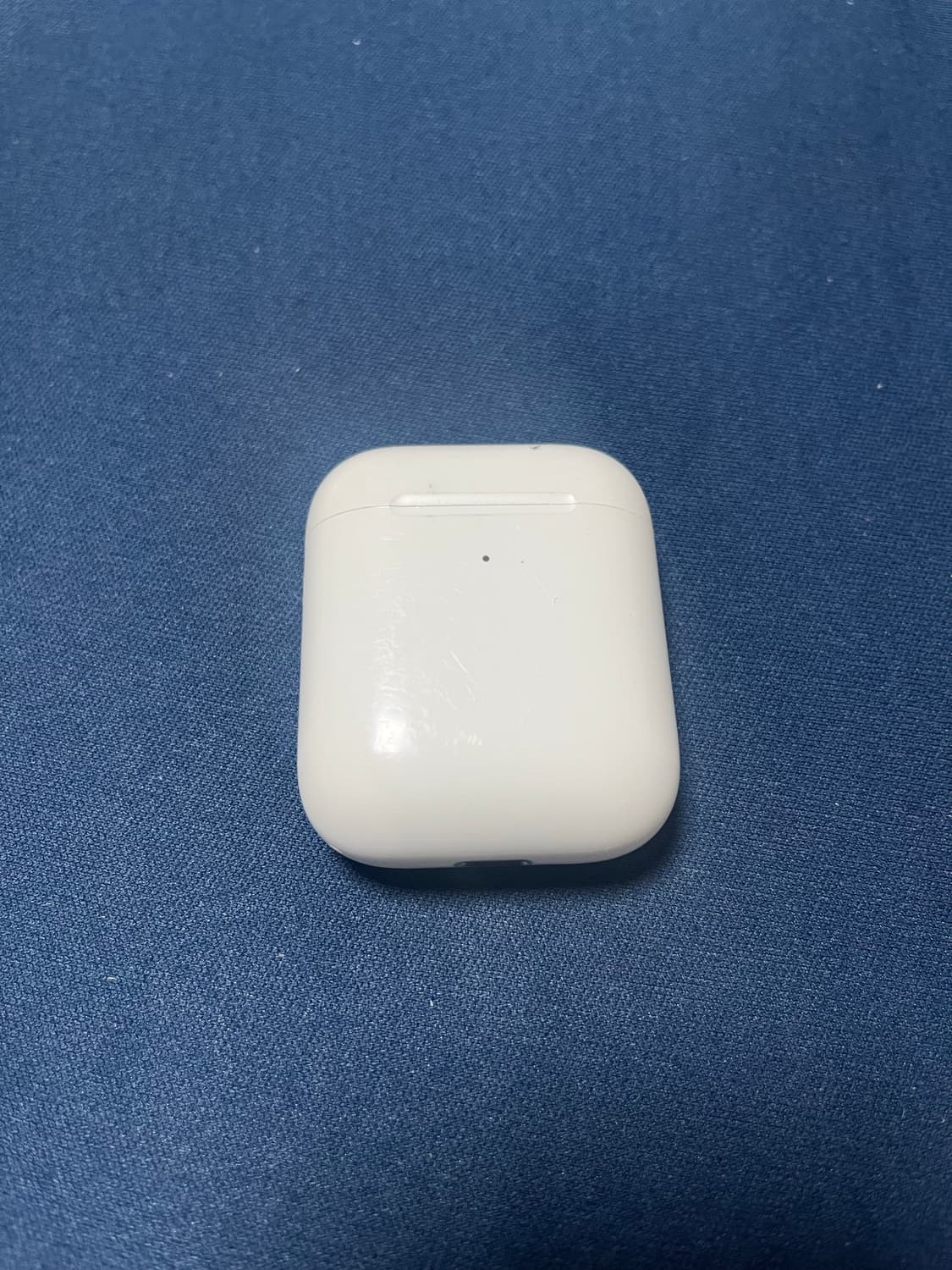 에어팟 2세대 이어폰 상품이미지1