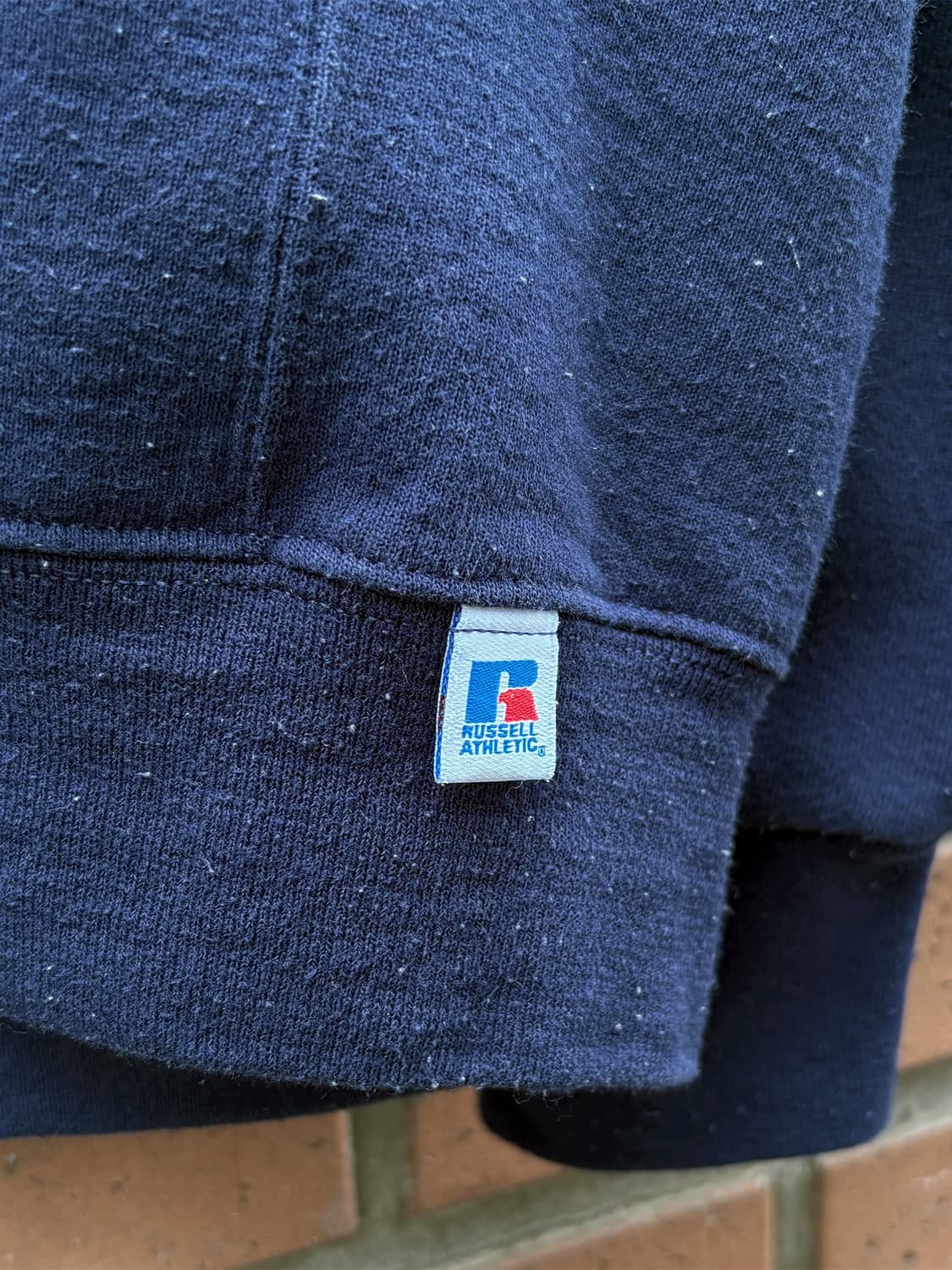 James Sweater_1-2 (러셀) 상품이미지6