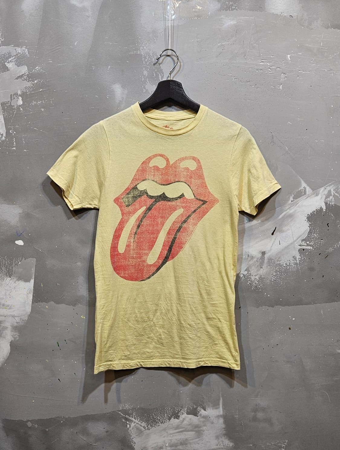 The Rolling Stones 상품이미지3