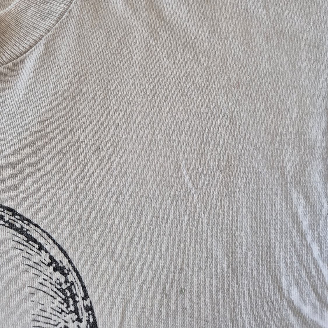 Sex Police, 1990s 상품이미지8