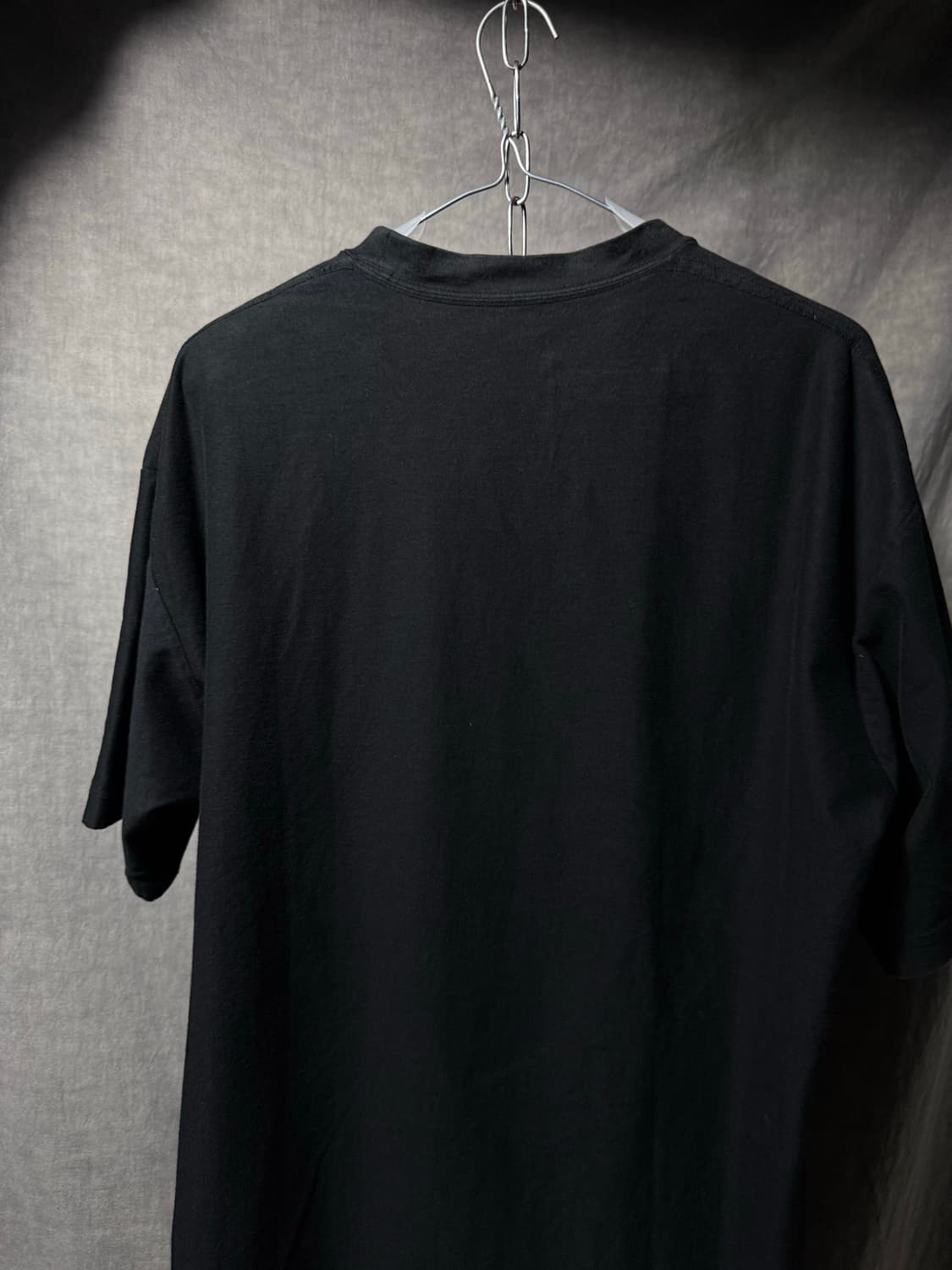 INDIVIDUAL SENTIMENTS Numbering T-Shirt 상품이미지7