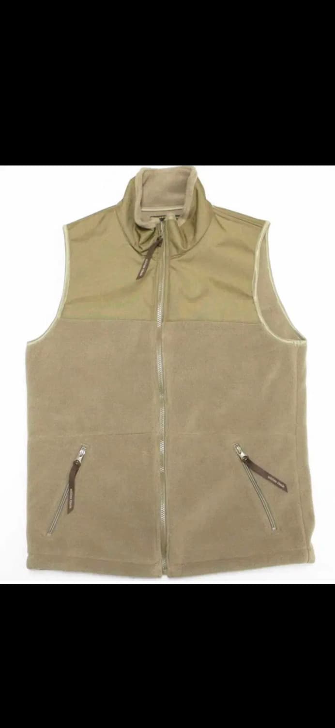 새상품)프리휠러스 자켓 판매합니다~! 상품이미지3