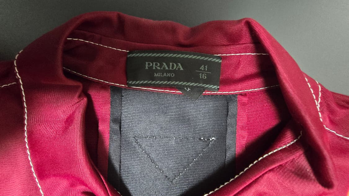 PRADA  상품이미지2