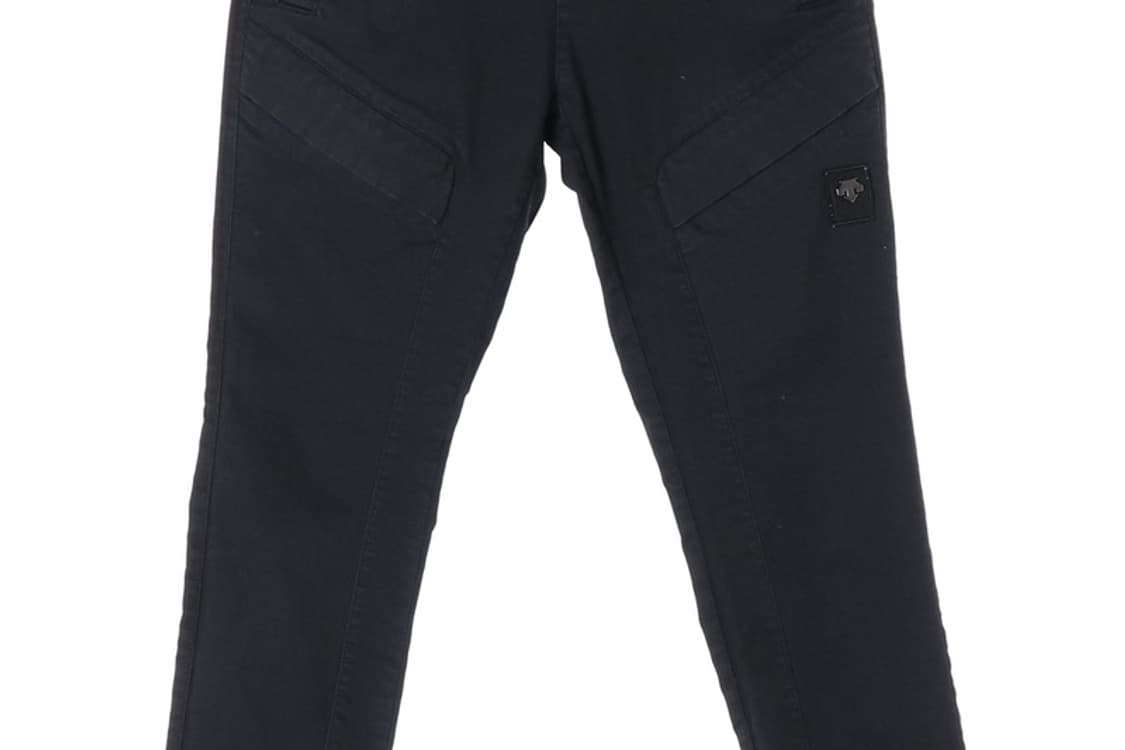 데상트 코튼팬츠 85 상품이미지4