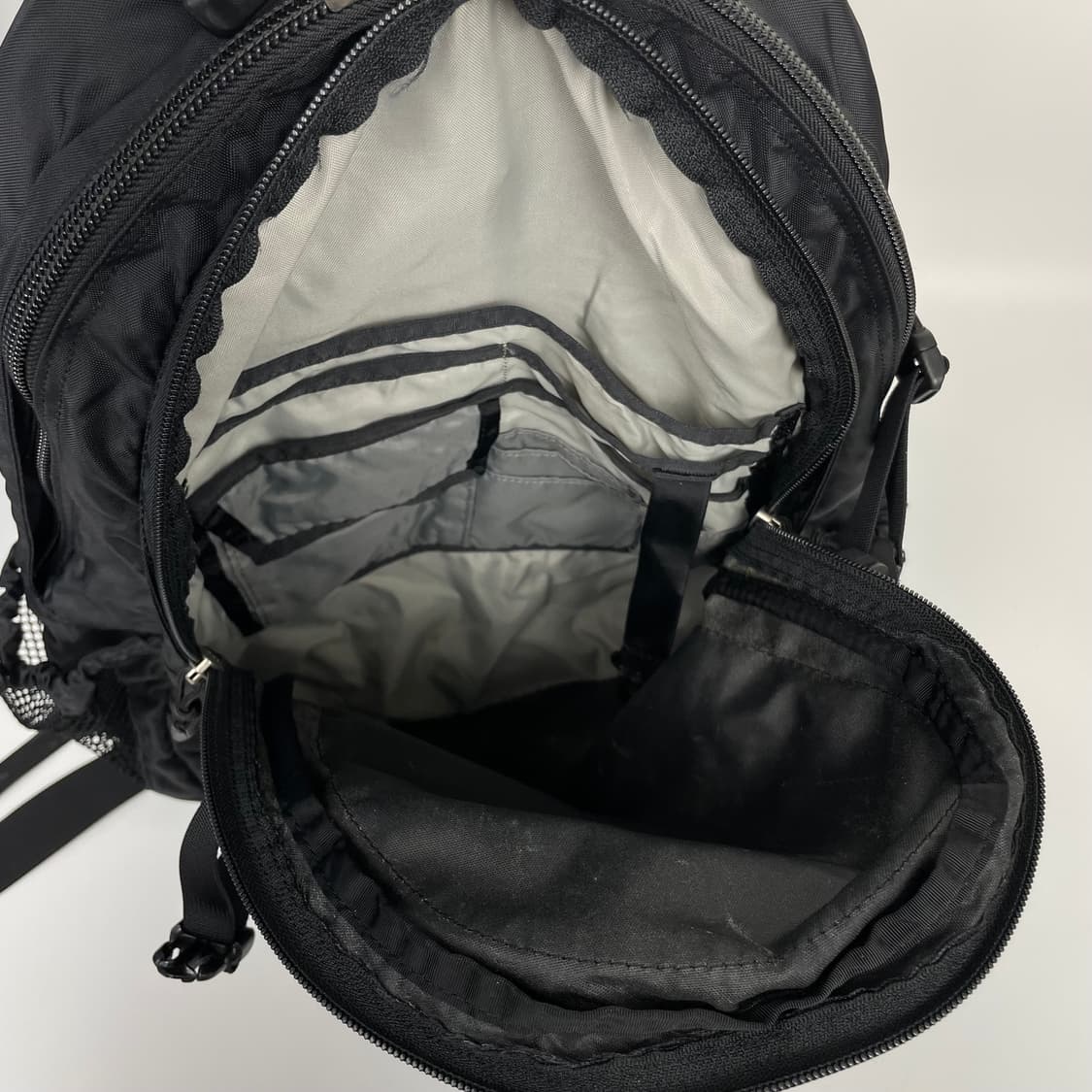 노스페이스 보레알리스 백팩 가방 상품이미지6