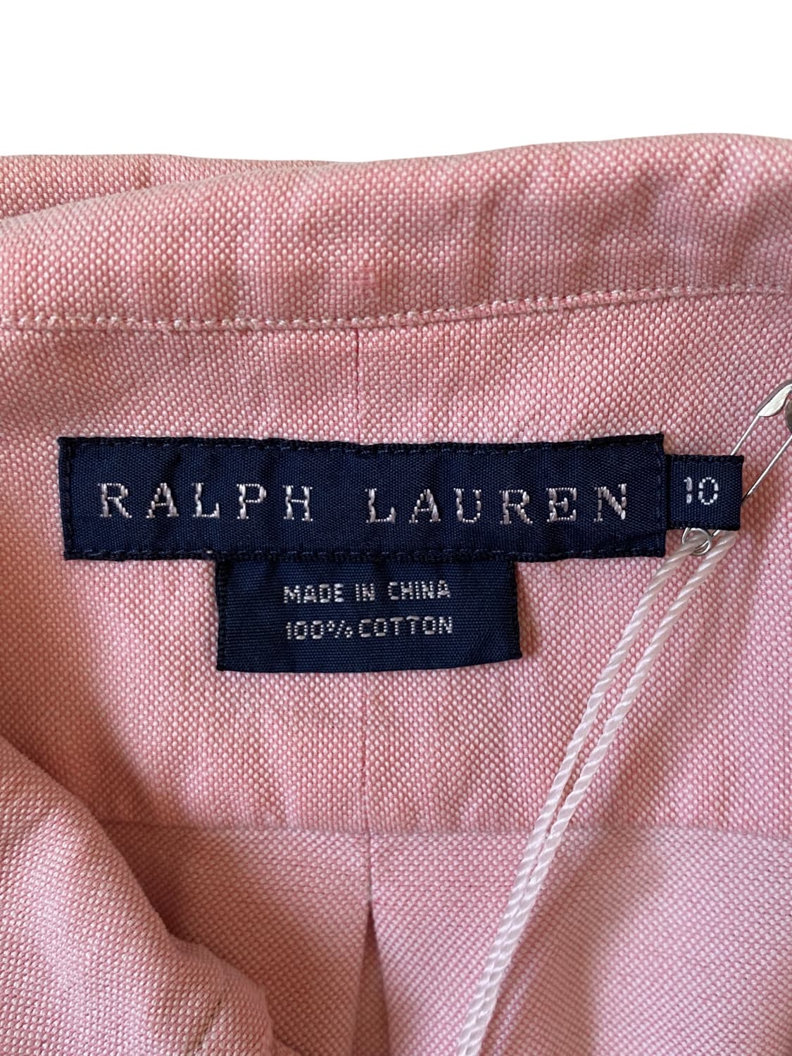 폴로 셔츠 (Man M) AB1334 상품이미지6