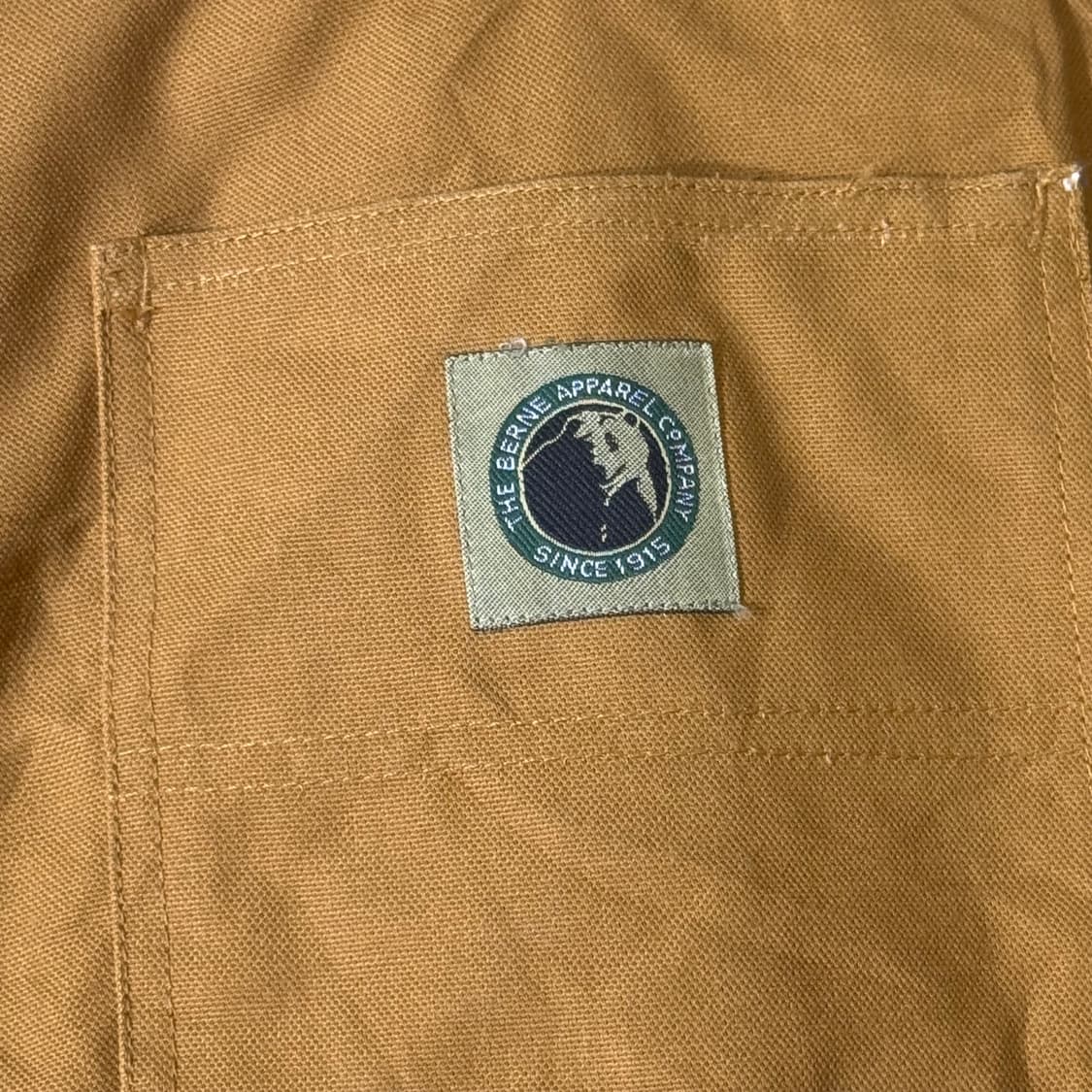 빈티지 워크 팬츠(kold_8357)  상품이미지8