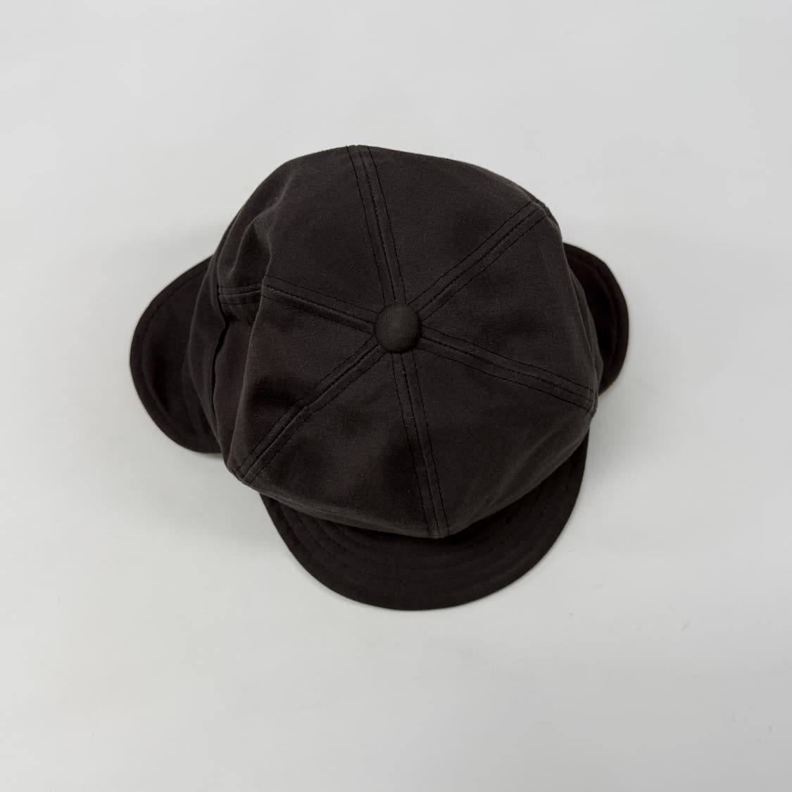 Phigvel trooper hat 상품이미지5