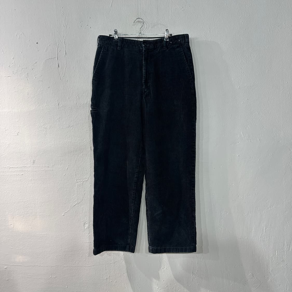 유니클로U 코듀로이 팬츠 31 상품이미지1