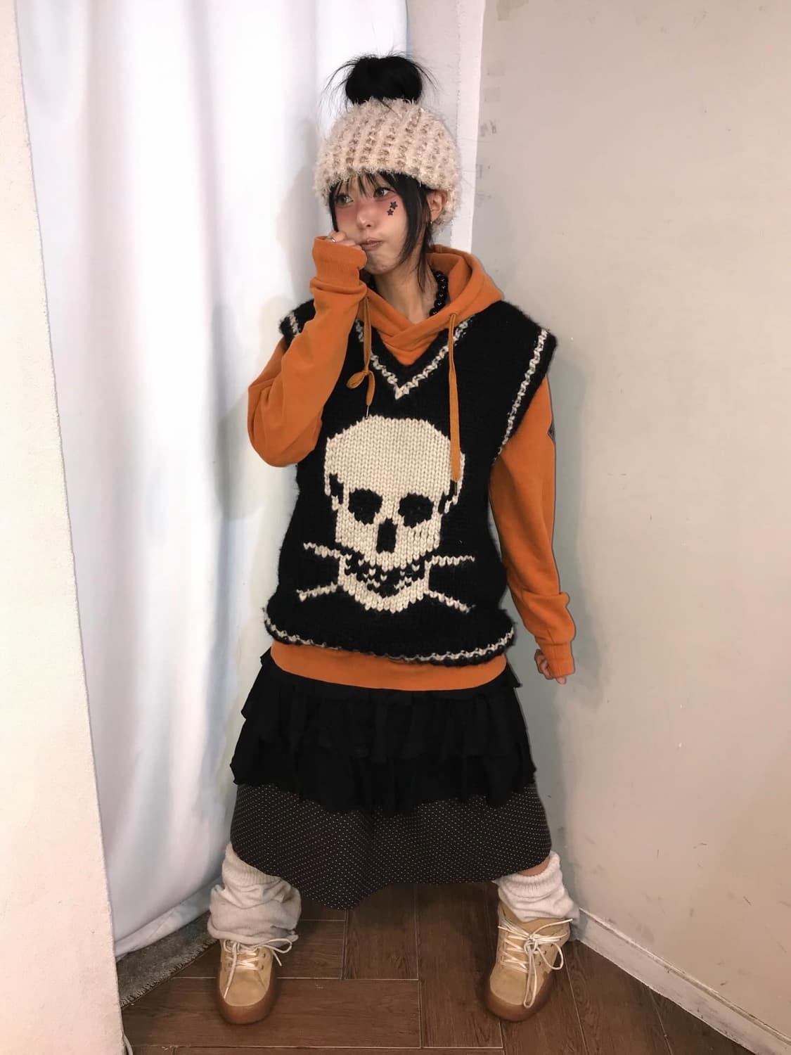 Baby Weety ! Code.41 상품이미지2