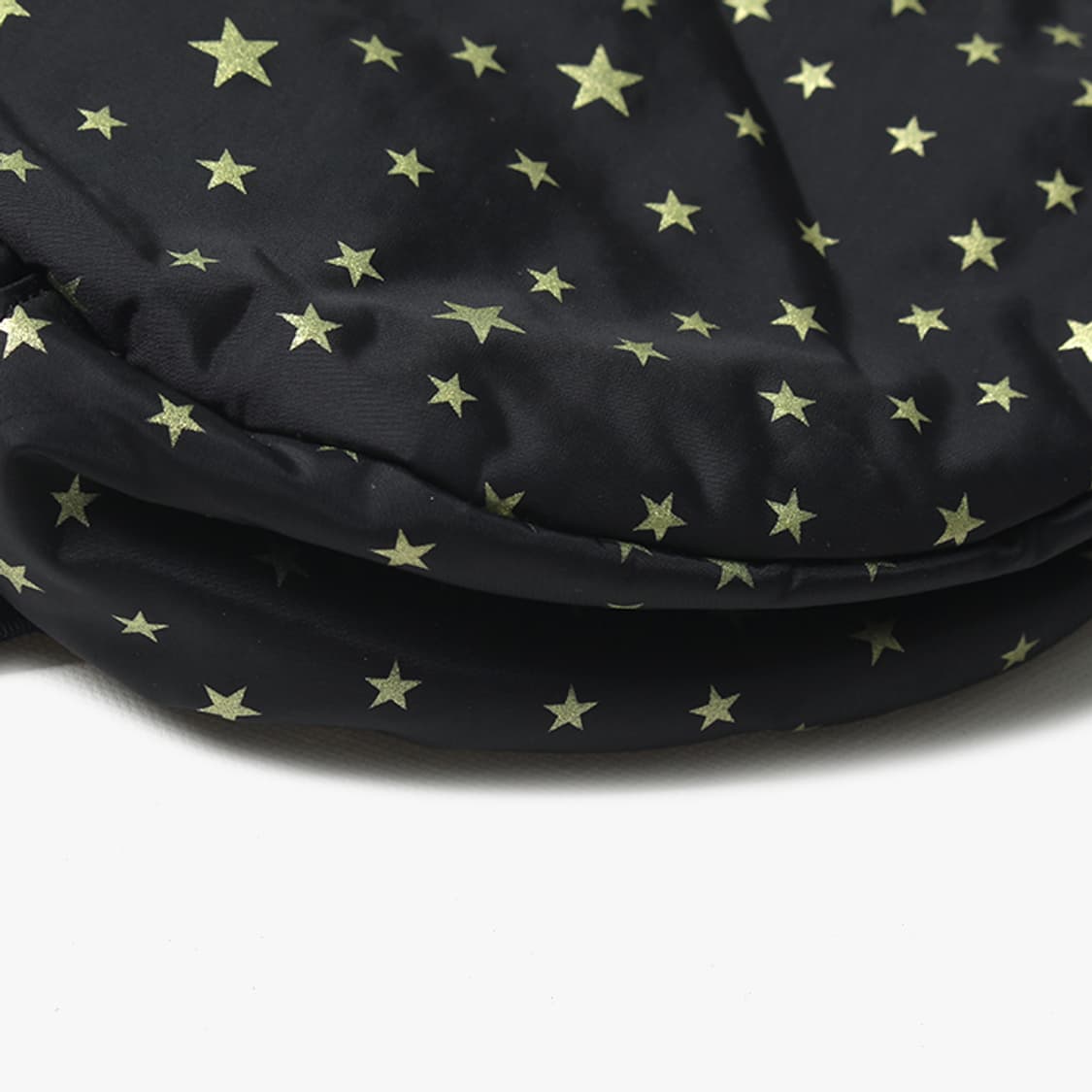  PORTER "Black Shoulder Bag" 상품이미지5