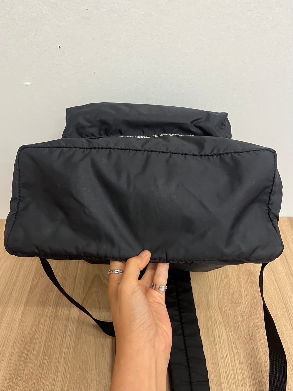 PORTER 상품이미지3