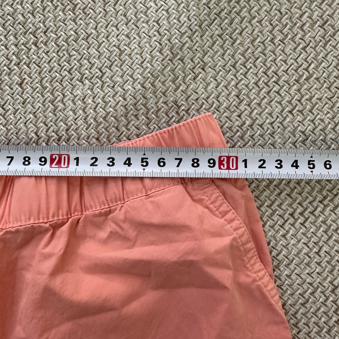 145 컬럼비아 스포츠웨어 키즈 반바지 0421D 상품이미지9