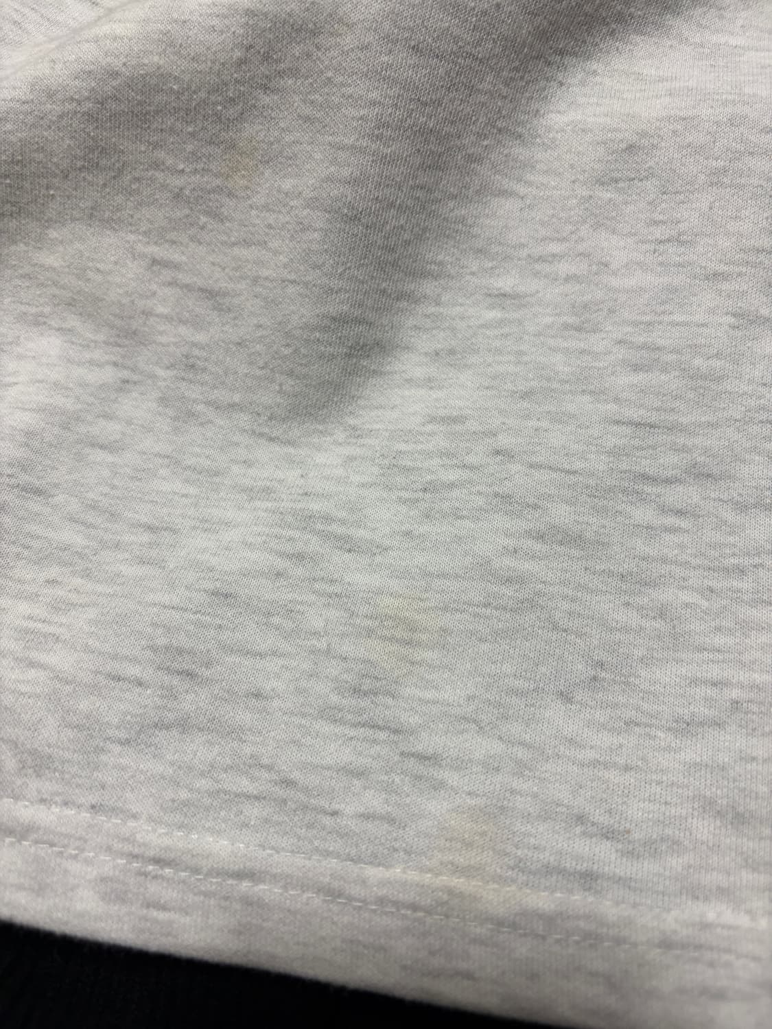 아이앱 스튜디오 롱슬리브 상품이미지6