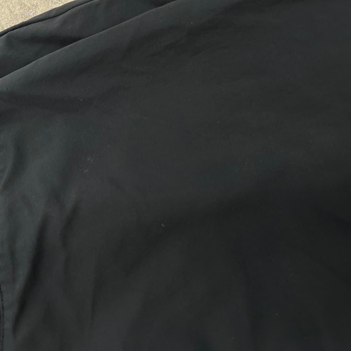105 나이키 남자 조거 팬츠 상품이미지5