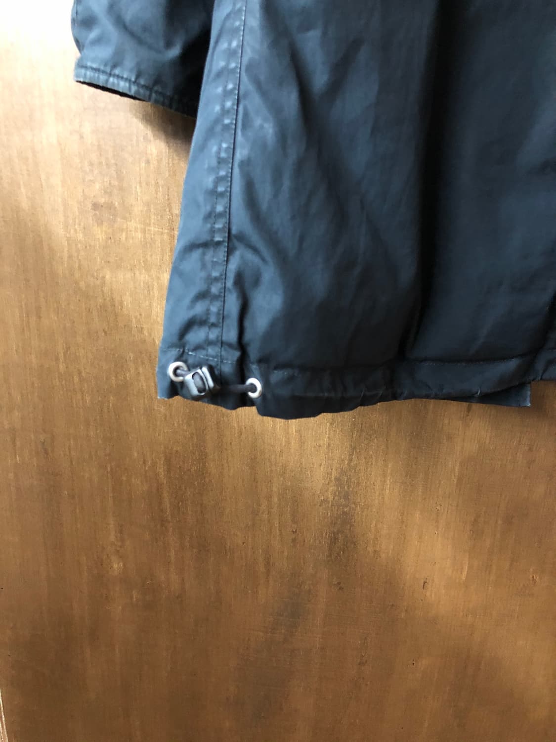 MHL 패디드 파카 3 상품이미지6