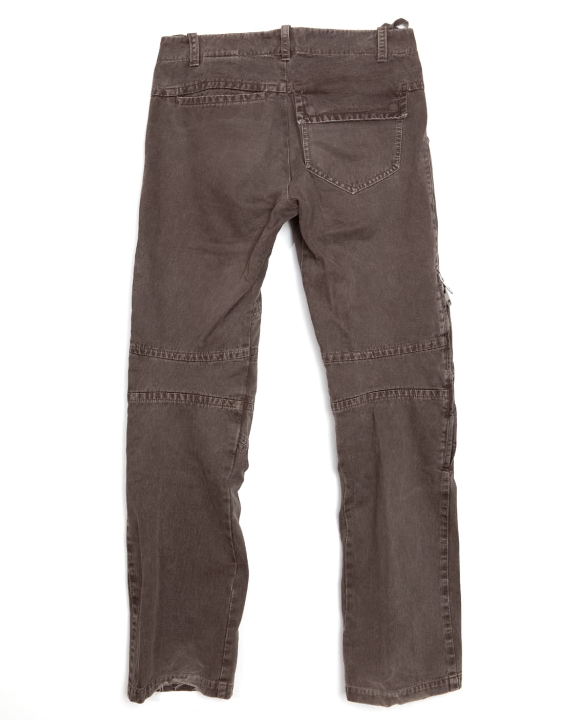 griffin laundry 상품이미지6