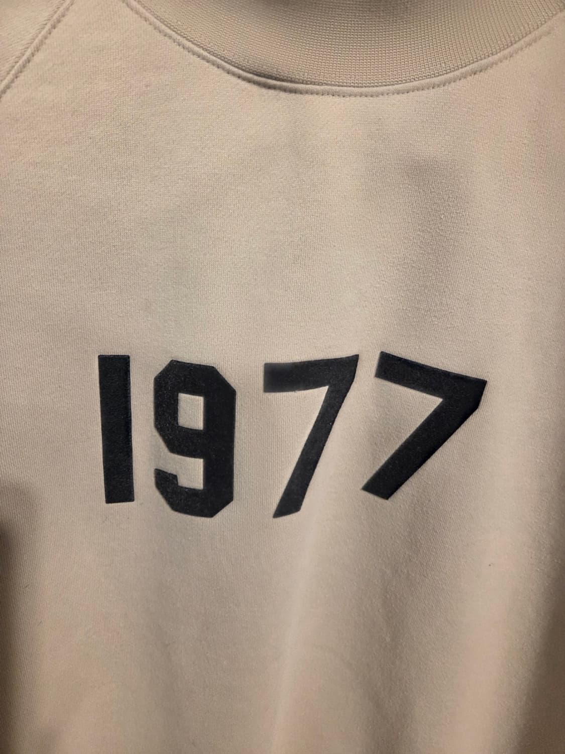 에센셜 후드 상품이미지4