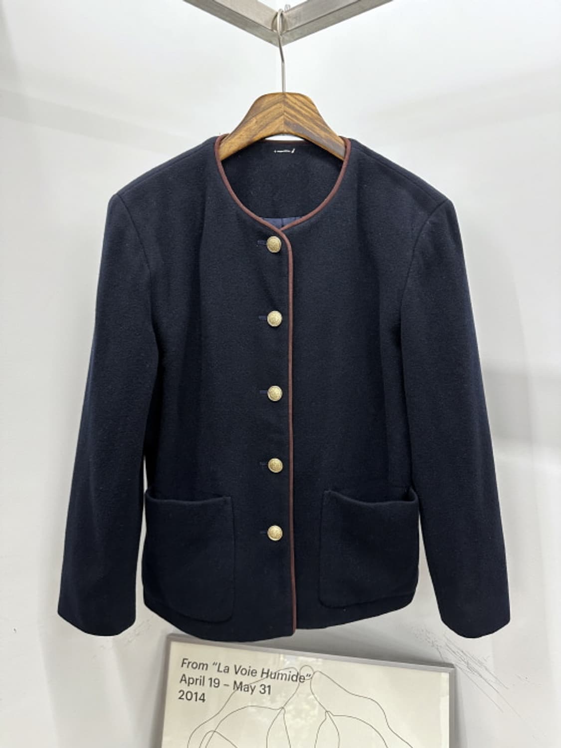 McGREGOR (XL) 상품이미지1