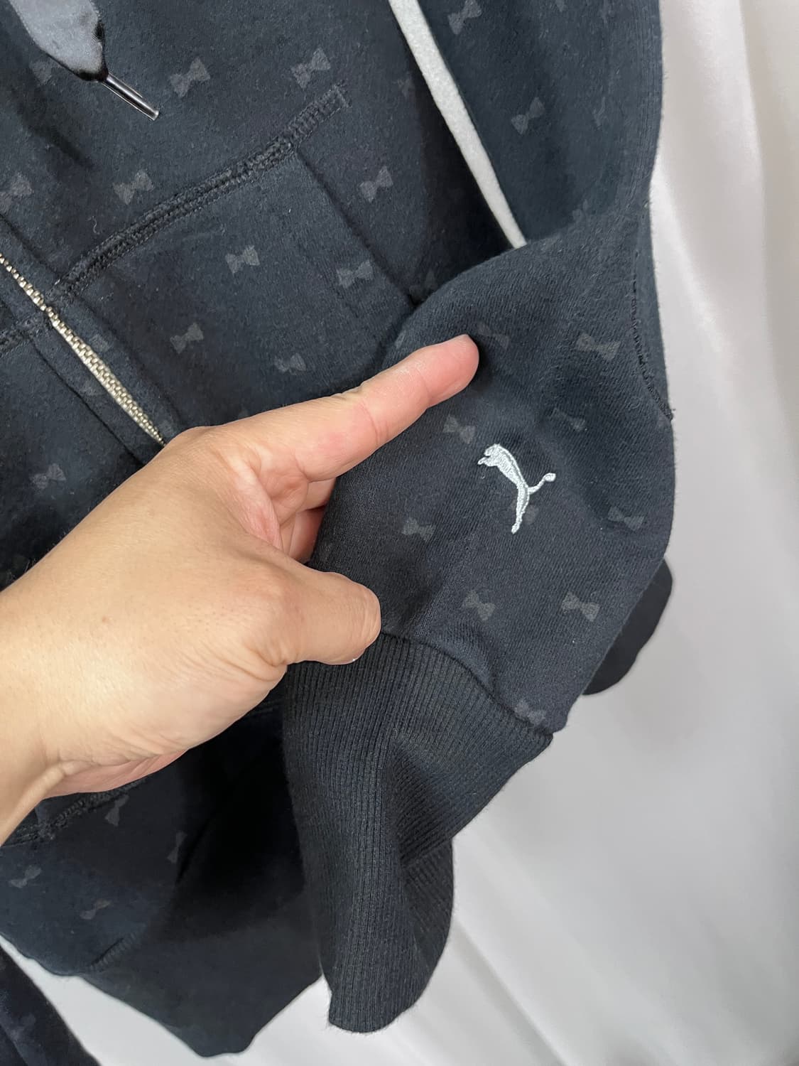 PUMA 상품이미지4