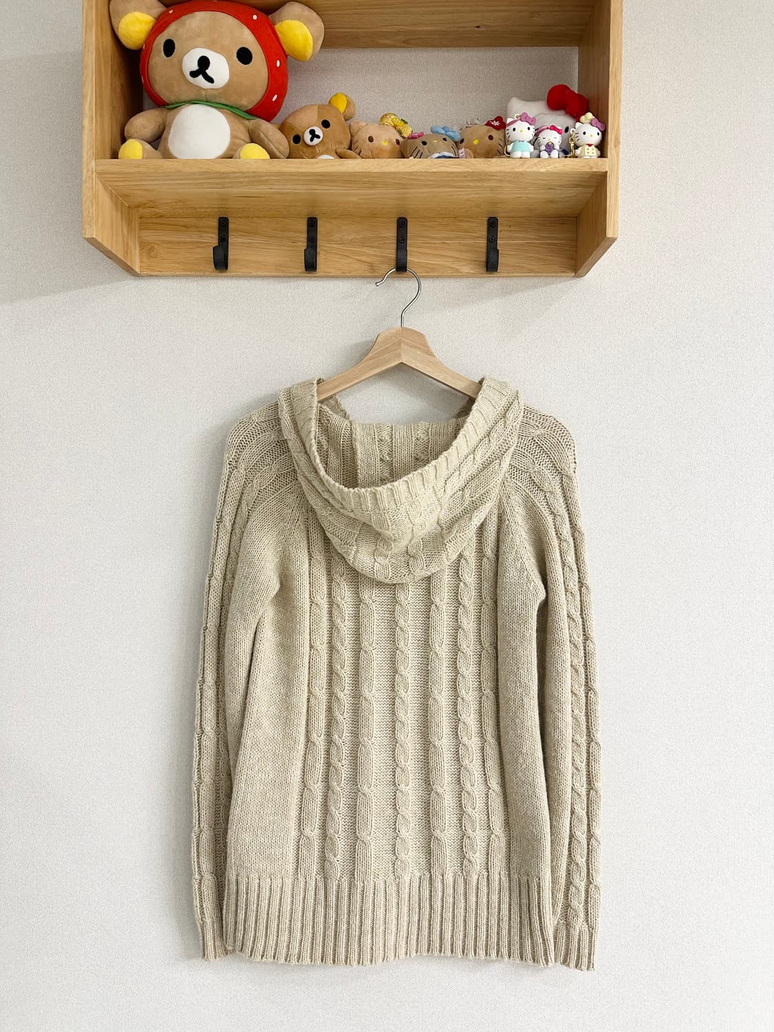 jpn 3번, 아디다스가젤 개인결제창 상품이미지2