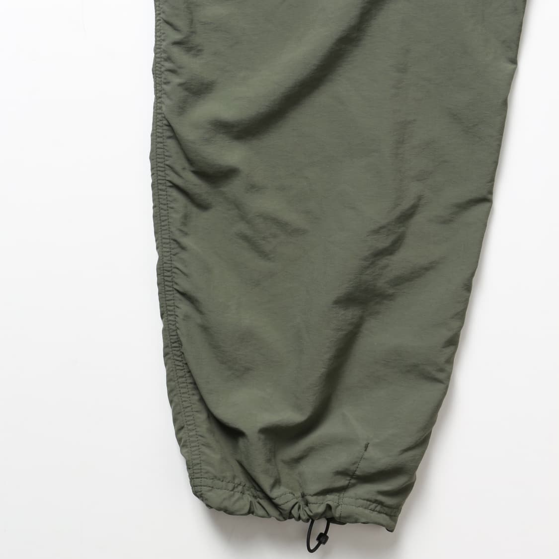 엘엘빈 나일론 아웃도어 팬츠  상품이미지9