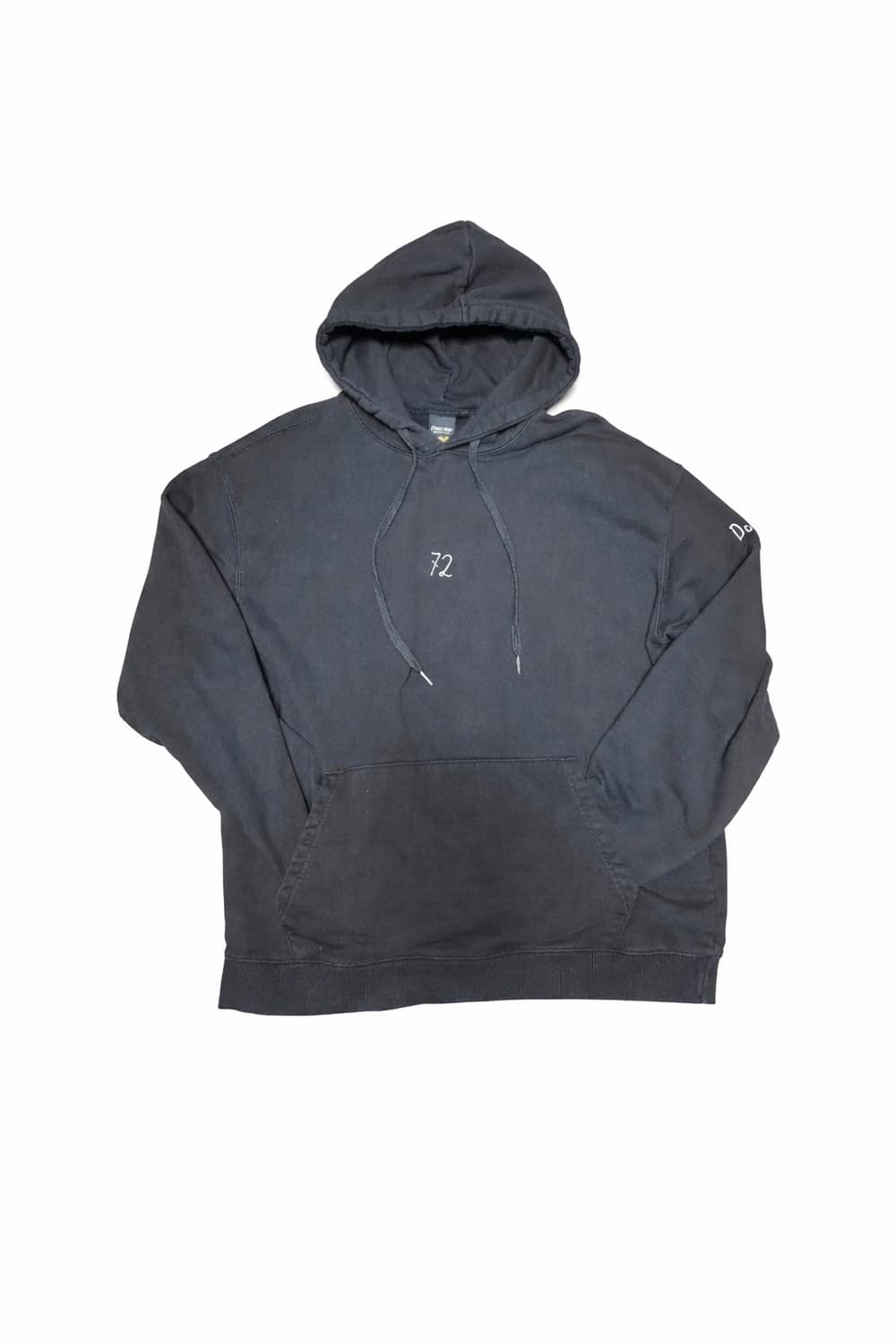 꼼파뇨 후드티 상품이미지1