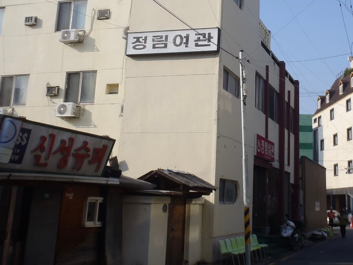 한국어지원&작례O) 올림푸스 터프 Olympus Tough TG-610 상품이미지7